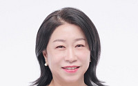 [논현논단] 기업 인프라 ‘체질 전환’ 서둘러야