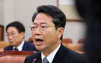 국민의힘, 김승원 지명 철회 촉구…추석 뒤 장외투쟁 검토