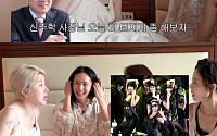 서인영, 쥬얼리 시절 행사비 폭로⋯"절까지 갔는데 100만원"