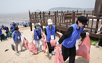암 경험자와 사회 잇는 올림푸스한국…정서 교류와 인식 개선[CSR 필름 리와인드]