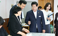 고흥군 '귀농귀촌 행복학교' 문 연다
