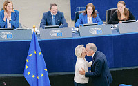 캐나다 'EU 준회원국' 제안받아⋯美 의존도 낮추고 동맹 확대