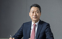 삼성전자서비스, '한국경영대상' 고객만족 부문 2년 연속 대상