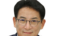 박문옥 통합특별시의원 “의대 공정성 문제, 지원책과 맞바꿔선 안돼”