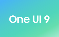 삼성전자, 갤럭시 S26부터 ‘One UI 9’ 업데이트…AI·보안 기능 강화