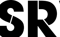 DSRV, XDC 네트워크 기관 밸리데이터로 합류