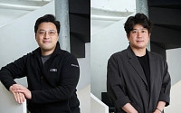 '신병4' 제작진 차기작 확정⋯오정세X전혜진 '써닝야구단' 제작 돌입