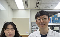 KETI, 물에서 1년 버티는 그래핀 개발…배터리 코팅 활용 길 연다