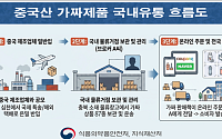 “쿠팡·네이버서 샀는데 가짜”…중국산 짝퉁 화장품·건기식 54억 적발