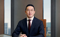 구광모 회장 “AI 미래 승부처서 이겨야”⋯LG, 사람 중심 AI 투자 속도