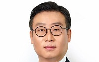 JLL 코리아, 호텔·호스피탈리티 총괄에 이응석 전무 선임