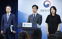행안부 “김지용 후보자, 김학의 출금 사건 당시 기소 반대” 해명 나서