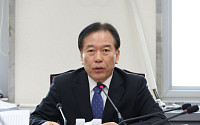 내한공연 대가 받고 세금 신고는 누락…39명에 55억원 추징
