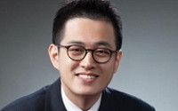 [생활 속 법률 - 이혼] 753억 비상장주식, 이혼하면 어떻게 나눌까