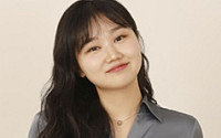 [노트북 너머] 증시는 길어졌는데 손님은 줄었다