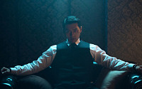 '메이드 인 코리아2' 3ㆍ4화 공개⋯현빈표 '백기태' 글로벌 호평