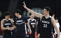 남자농구, 이란과 4강전 시간 변경…18일 오후 4시 격돌 [아시안게임]