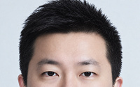문페이, 한국 사업 강화⋯최한결 전 스트리미 부대표 합류