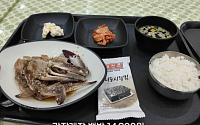 바가지 '간장게장 백반' 등…여수섬박람회 '부실' 논란