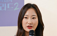 '우리들의 발라드2' 최연소 참가자 13세⋯"첫 소절에 모두 충격" [인터뷰 ②]