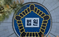 ‘할인쿠폰 갑질’ 야놀자·여기어때 재판 시작...“혐의 전면 부인”