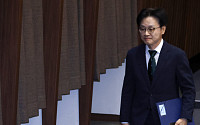 美 "한국 너무 까탈스럽다"⋯협상 막전막후 [대미투자 결판]