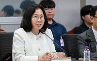 기상청, ‘경주지진 10년’ 국회 정책토론회 개최