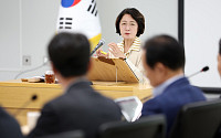 경기도 예산, 10~12월은 ‘빈칸’…추미애 “삭감 아니라 애초 미편성”
