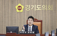 경기도 산후조리비 9월 종료…10~12월 출산 ‘50만원’ 시·군 따라 갈린다