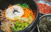 '2TV 생생정보' 오늘방송맛집- 가격파괴, 비빔밥ㆍ묵은지 돼지 전골이 6000원ㆍ1만원대? '옥○'