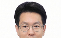 [논현광장-이준일의 기업 이야기] 눈앞 이익에 취해 있을 시간이 없다