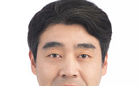 [시론] 호텔산업의 ‘수익관리 vs 바가지요금’