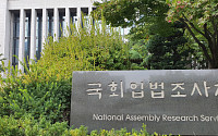 정부, CPTPP 추진에...마사회·aT, ‘국영기업 규범’ 마찰 불똥 튈라