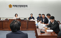 김정희 통합특별시의원 “3개 권역 연계 미래산업 전략 필요”