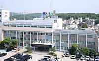 고양, AI가 보행자·차량 흐름 읽는다…교통신호도 실시간 조정