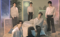 엔플라잉, 타이베이서 亞 투어 포문⋯전국 투어 열기 잇는다