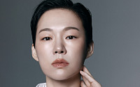 한예리, 새출발 알렸다⋯신생 기획사 1호 배우