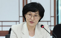 온라인으로 옮겨간 성매매⋯“사이트 차단 넘어 플랫폼 연결망 추적해야”