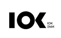 아이오케이이엔엠, 김진명 ‘고구려’ 앞세워 키즈 IP 사업 진출…“핵심 신성장 동력으로 육성”