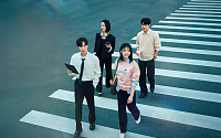 윤종훈♥엄현경, 엇갈림 끝 해피엔딩⋯'기쁜 우리 좋은 날' 11.3% 종영