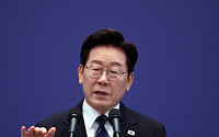 대미투자 1호 사업, 대통령 검토서 재협상…‘상업적 합리성’이 관건