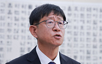 11년 만의 특별감찰관 청문회…여야, ‘감찰 대상’ 놓고 충돌