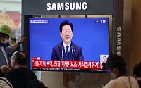 李대통령 “정책실장 어떤 분야로 할지 고심”…사회정책 강화·경제라인 재편 주목