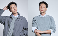 BYC, 데일리웨어 브랜드 ‘모노베이직’ 선봬…3040 공략