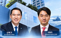 수협은행장 또 못 뽑았다⋯‘4표의 벽’에 인선 장기화