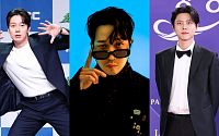 유재석 빠진 '놀면 뭐하니?'⋯하하ㆍ허경환ㆍ주우재 스핀오프 출연