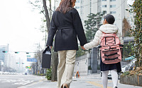 양육비 선지급 소득 제한 폐지⋯자녀 1인당 월 20만원 받는다