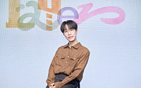 소란, '고영배 1인 체제' 그 후⋯ "노래 실력 늘어, 득음했다" [종합]