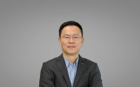 두산로보틱스 새 CEO에 권영민 사장