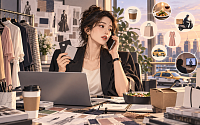 영화 ‘인턴’ CEO, 어떤 카드를 쓸까 [씬용카드]